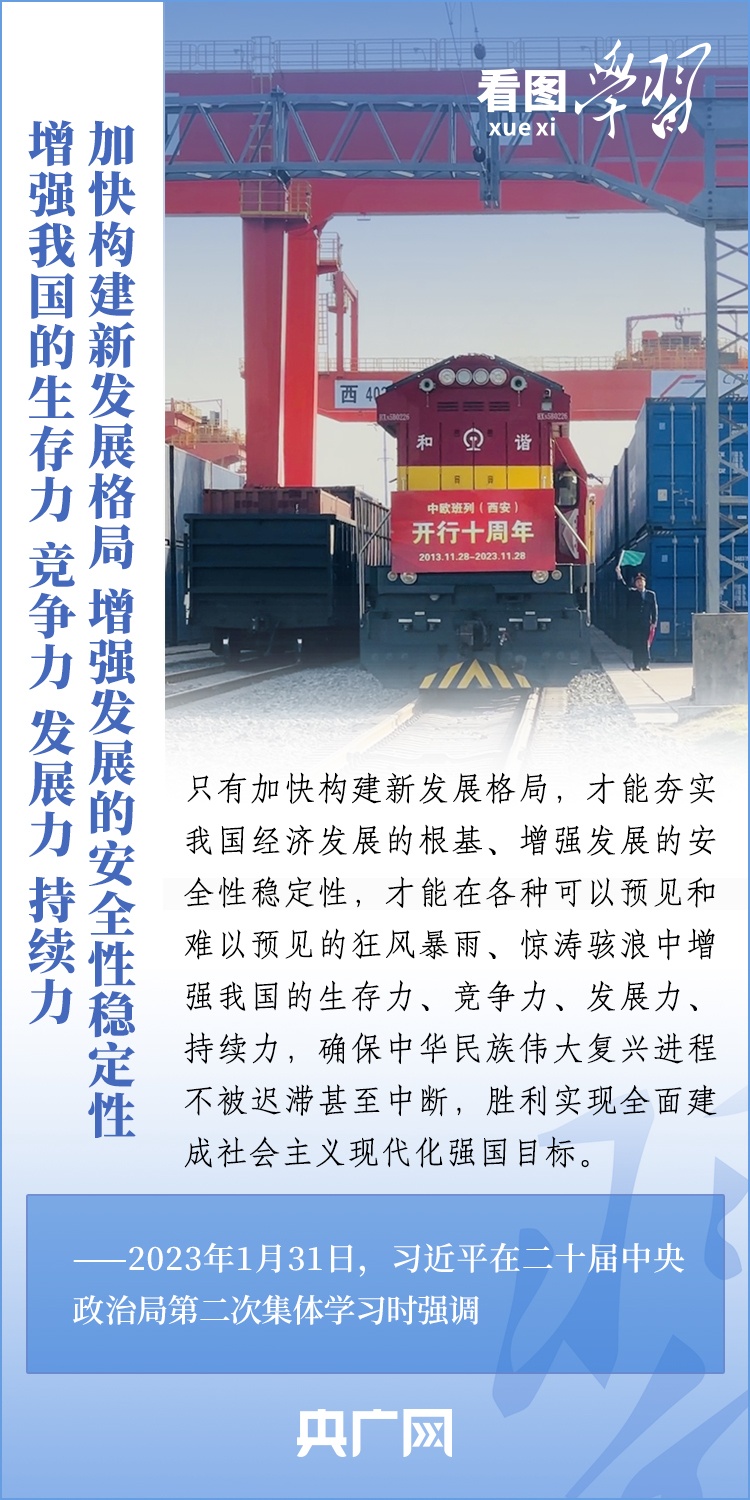 1709002745698011.jpg 1344067859645219.jpg