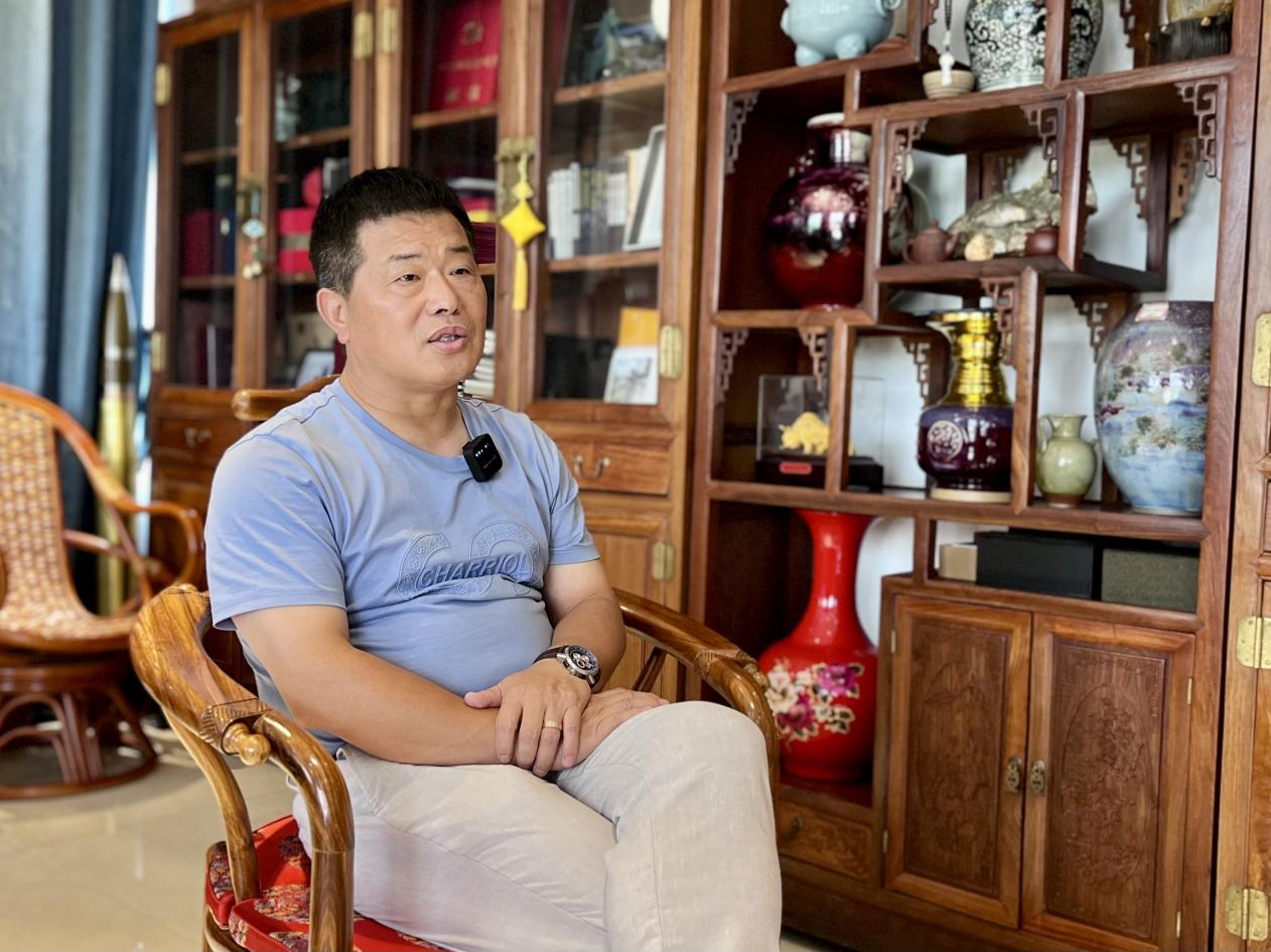 1459008167901828.png 图片25.png