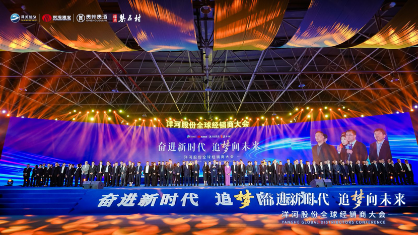 1713841187305405.png image.png