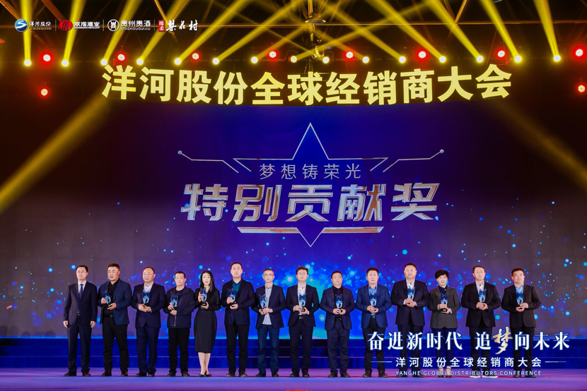 1713841342625370.png image.png