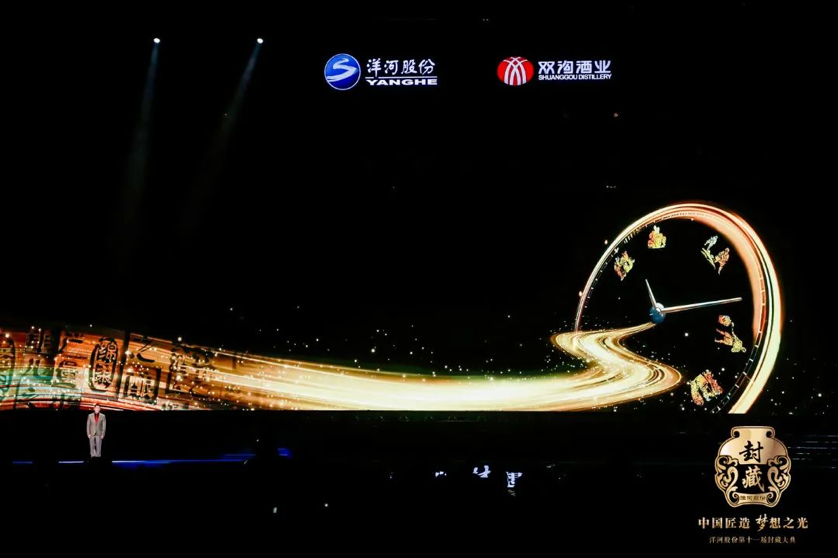 1713841635841033.png image.png