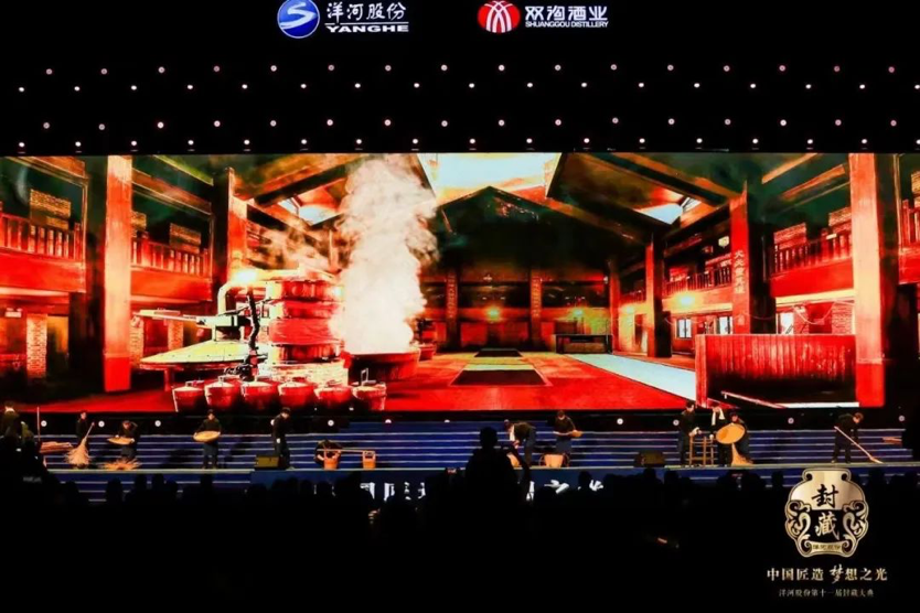 1713841654628943.png image.png