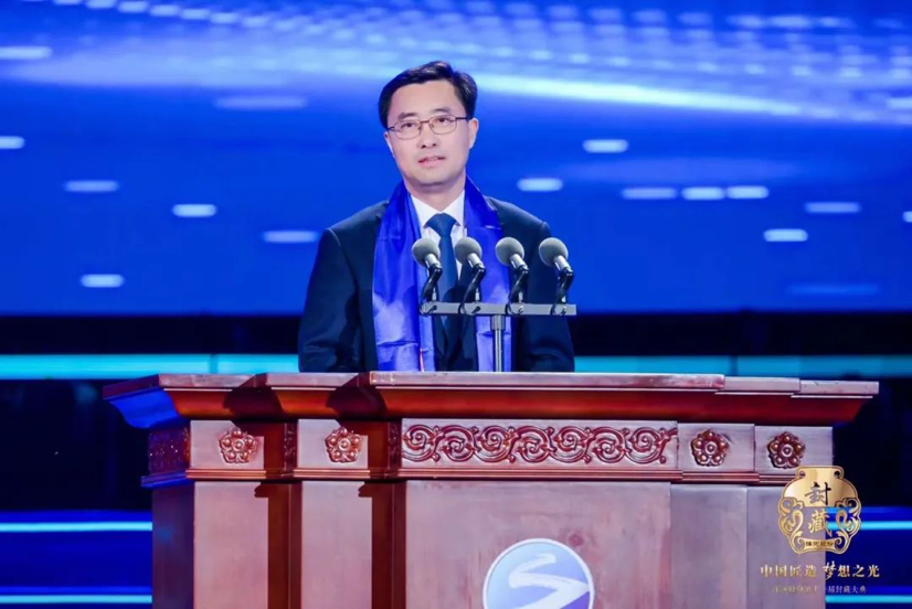 1713841691635445.png image.png