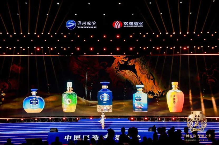 1713841722628916.png image.png