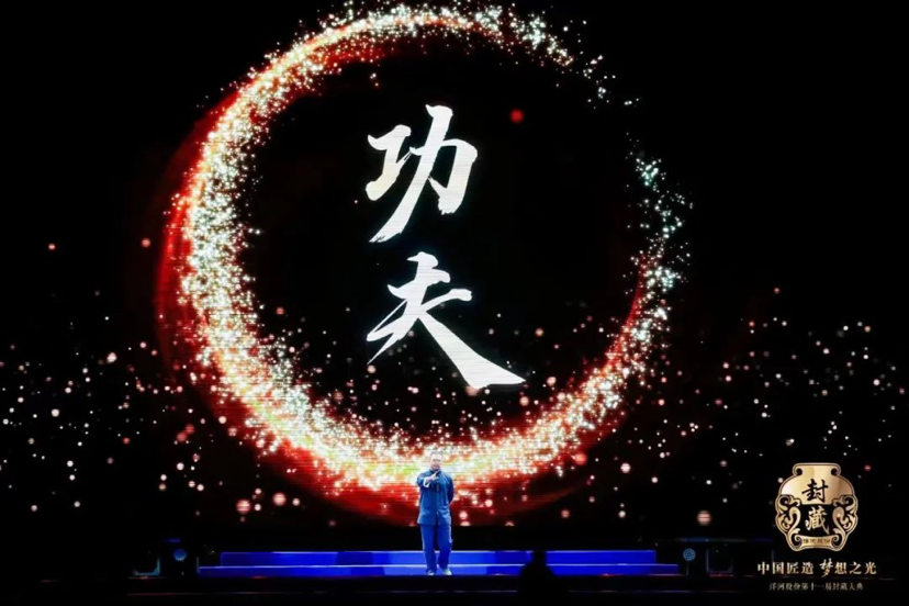 1713841776449328.png image.png