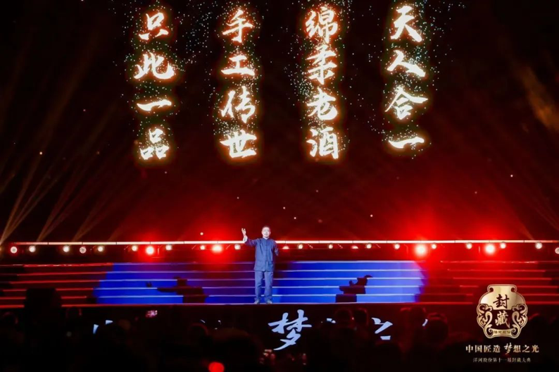 1713841784698850.png image.png