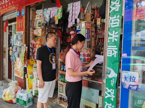 1713875094633827.png image.png