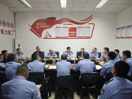 1714115086845811.png image.png