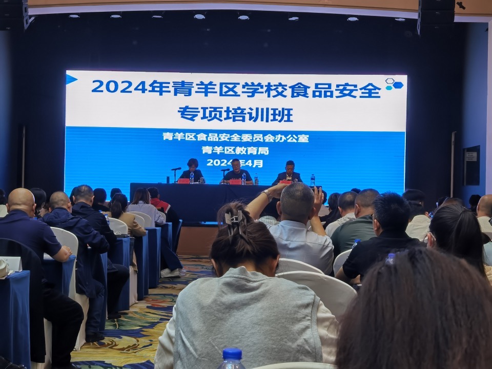 1714115799741856.png image.png