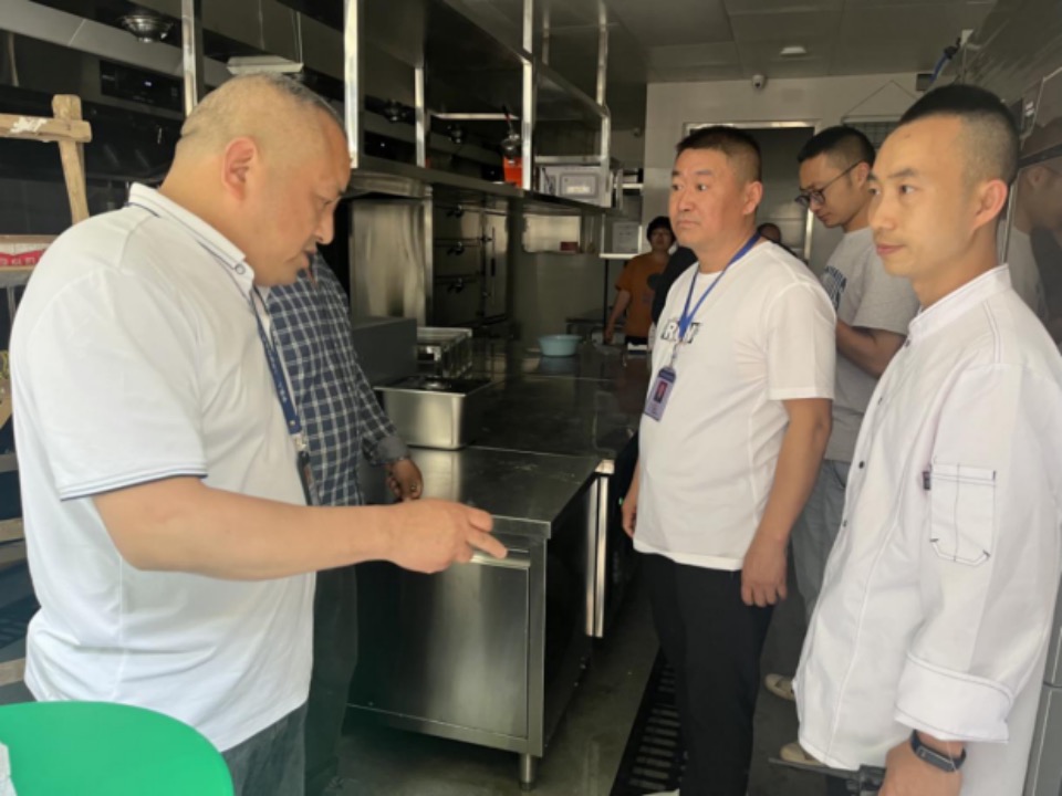 1714121918322372.png image.png