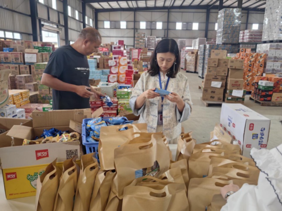 1714121952313325.png image.png