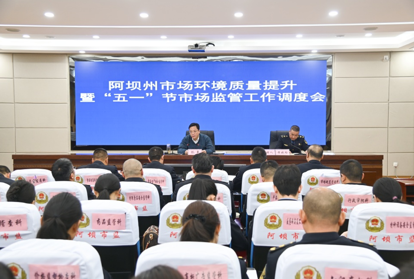 1714296540704090.png image.png