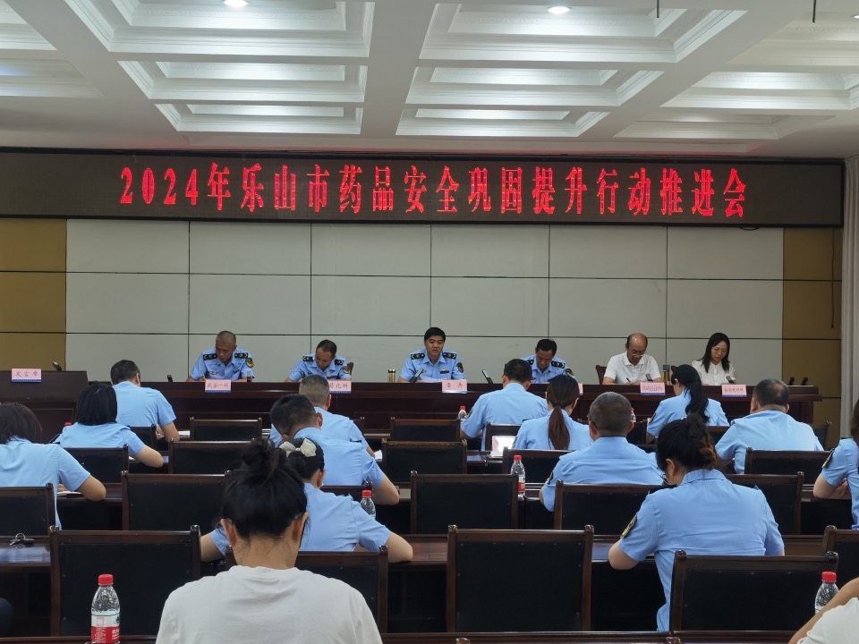 1714375952880240.png image.png