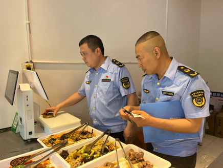 1714376682432774.png image.png