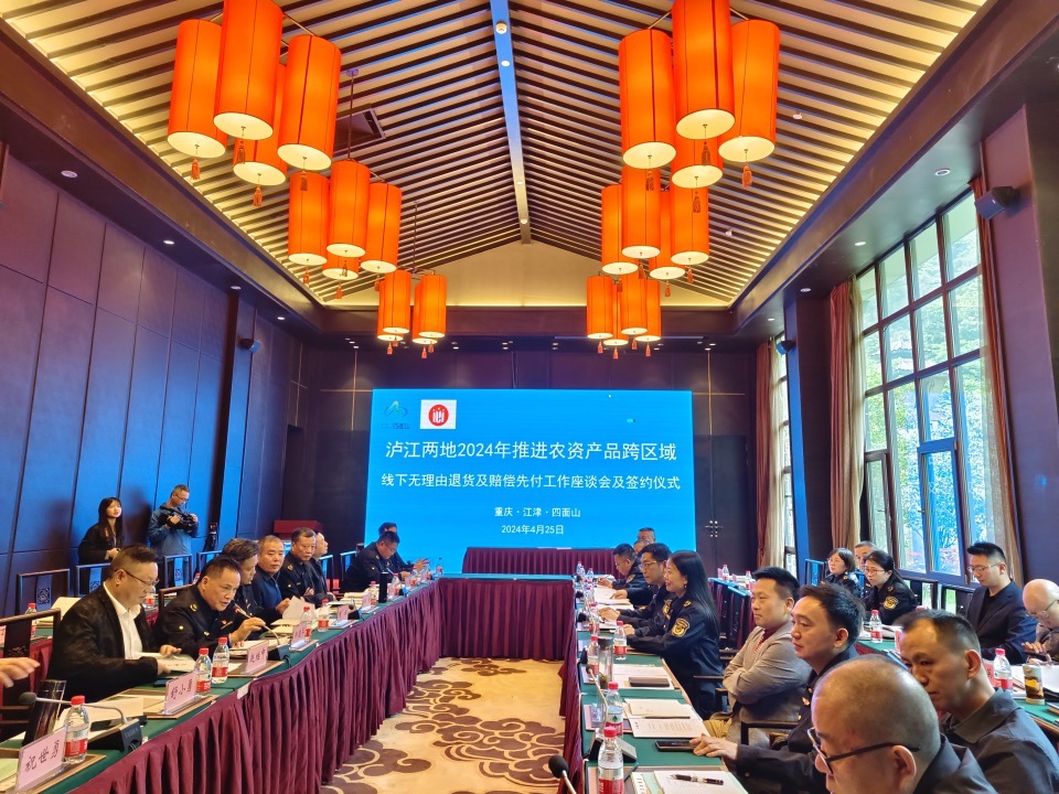 1714452873539915.png image.png