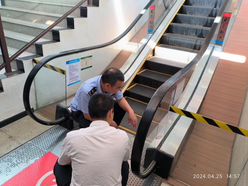 1714453306433639.png image.png