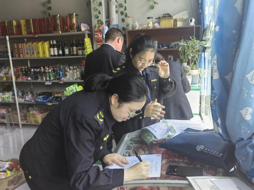 1714453696297396.png image.png