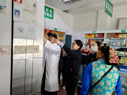 1714453704616537.png image.png