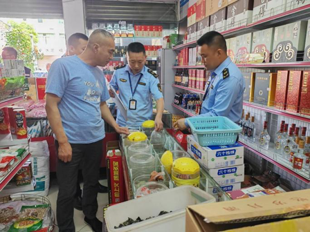 1714462383655088.png image.png