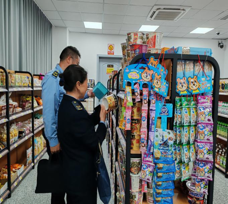 1714462491217296.png image.png