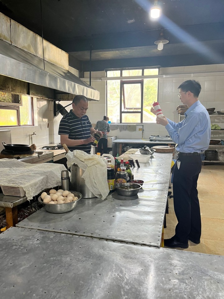 1714469455926739.png image.png