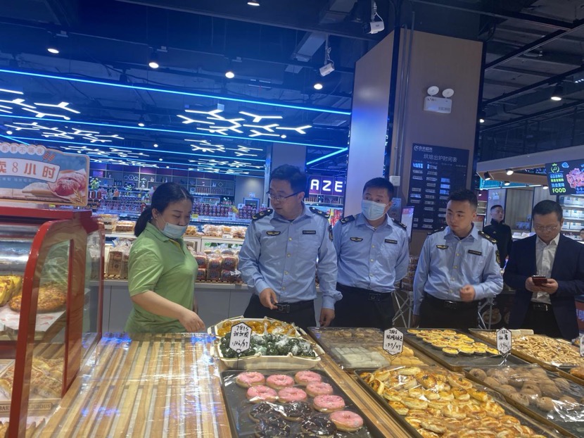 1714473771390064.png image.png